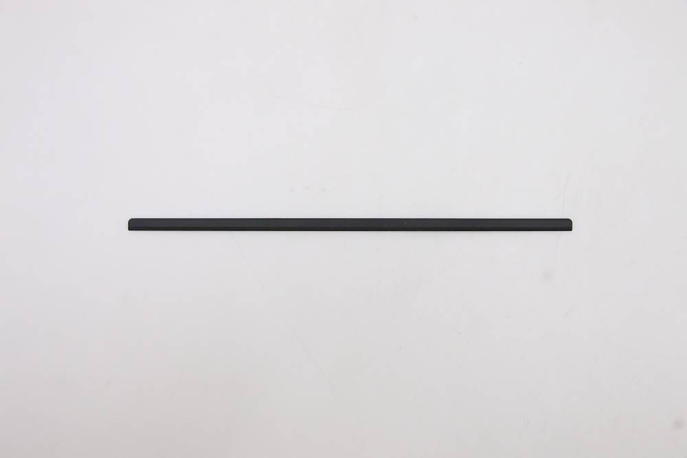 Lenovo IdeaPad Yoga Slim 9-14ITL05 Laptop Option tape - 5R60S37121