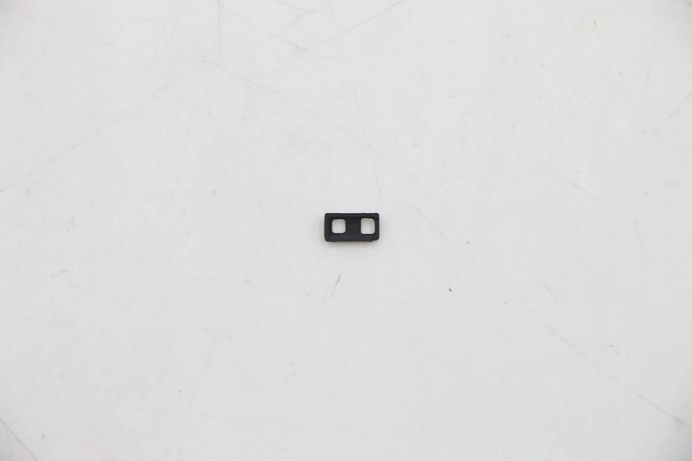 Lenovo Yoga Slim 7 Carbon 13ITL5 (ideapad) Option tape - 5R60S37124