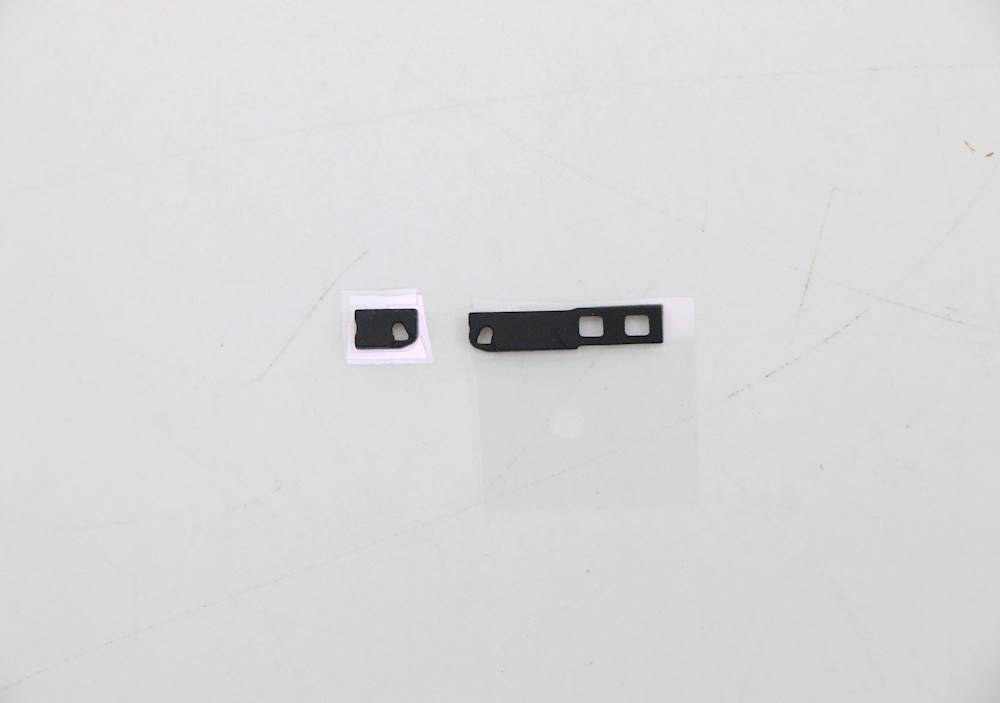 Lenovo Yoga Slim 7 Pro-14ACH5 D Option tape - 5R60S37130