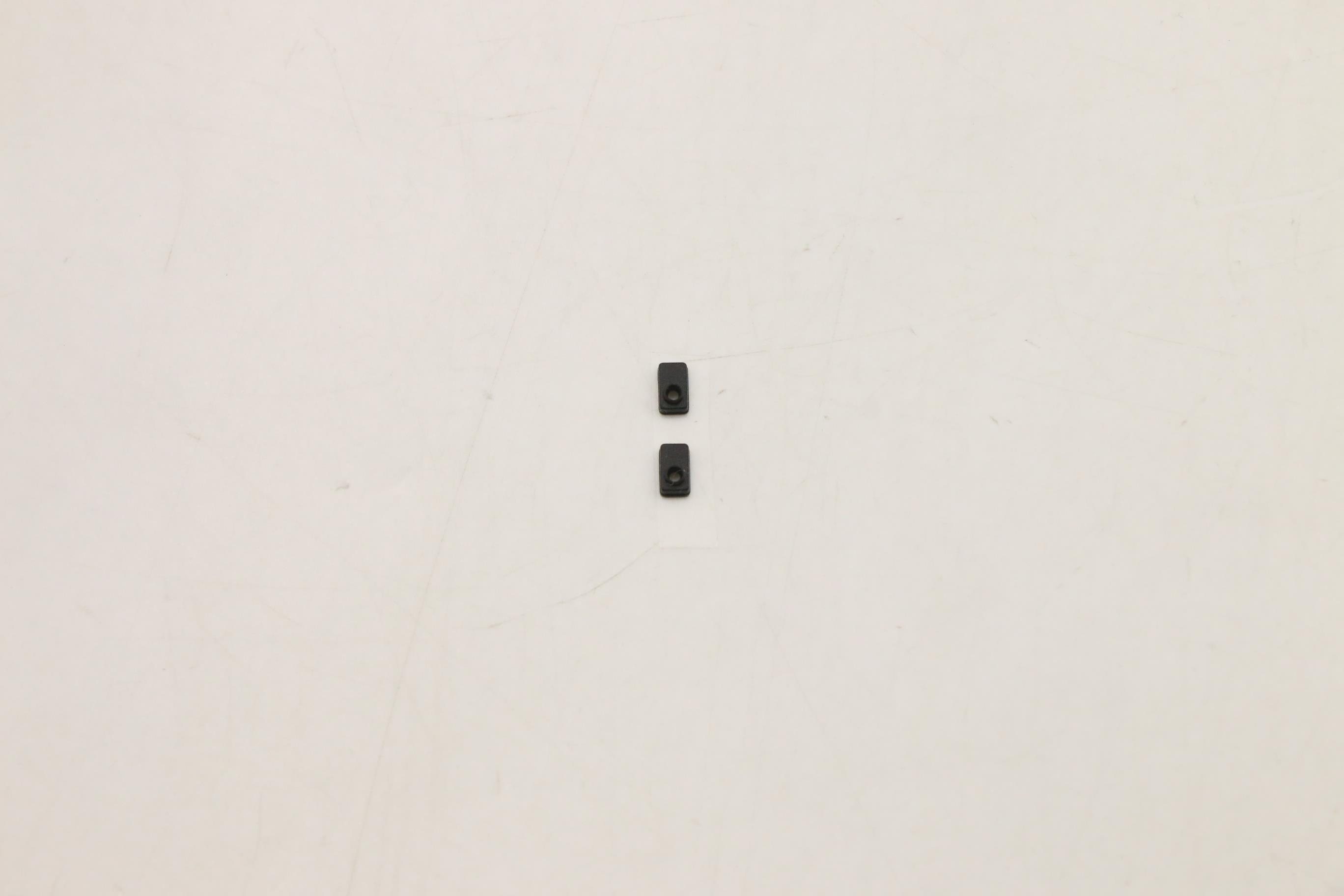 5R60S37170 - Original Lenovo RUBBER MIC RUBBER L 82RB