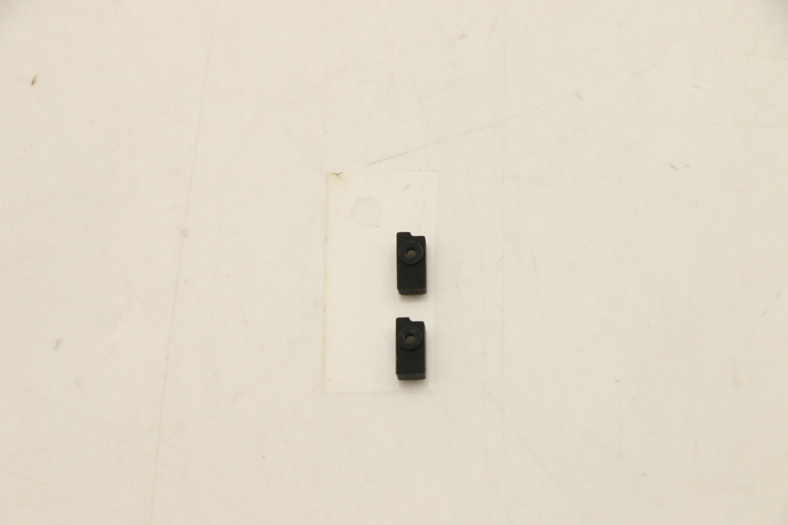 5R60S37173 - Original Lenovo RUBBER Mic Rubber W 21AR