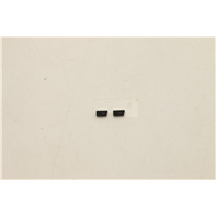 Lenovo ThinkBook 13s G4 IAP Option tape - 5R60S37173