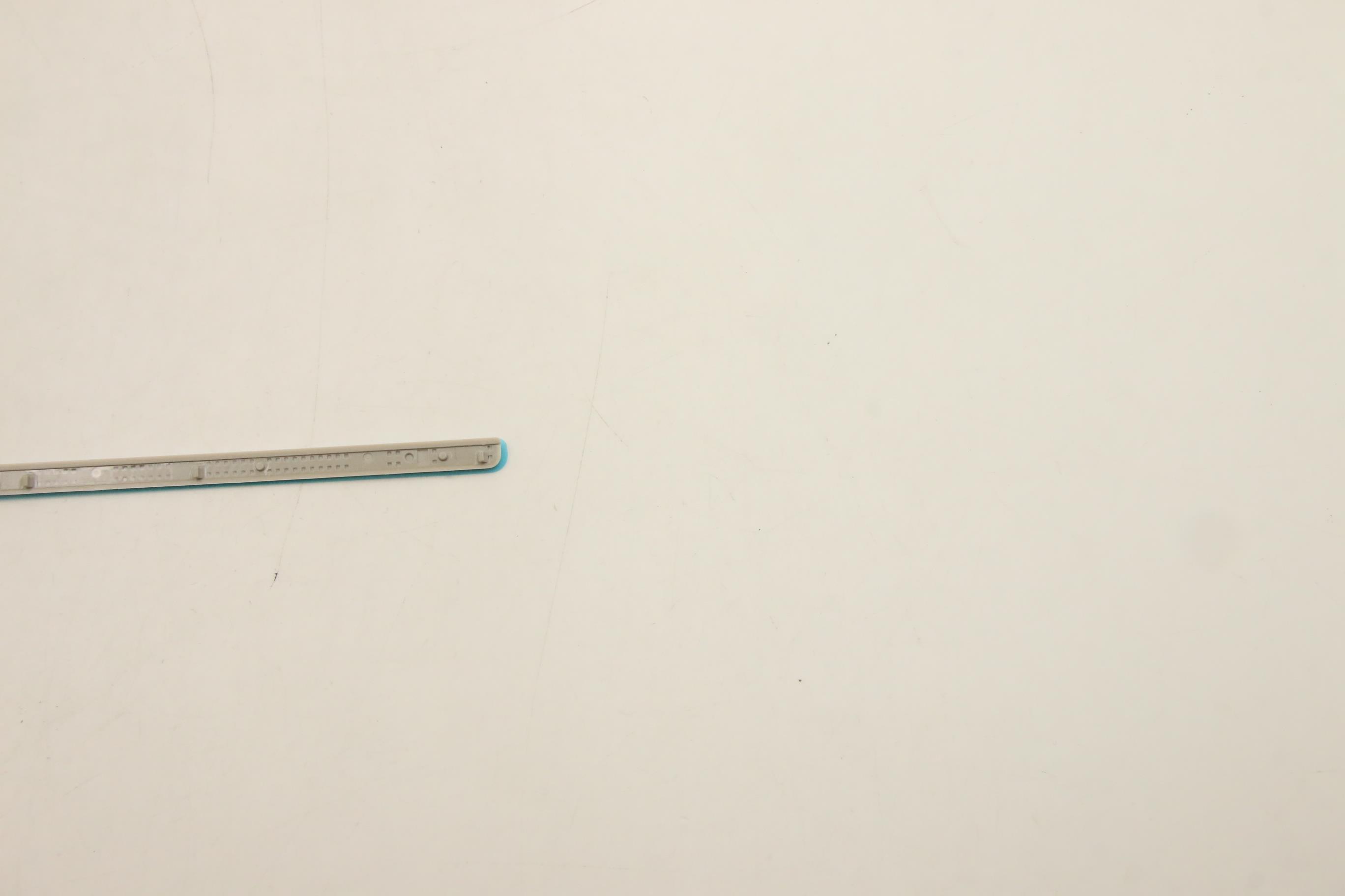 5R60S37175 - Original Lenovo RUBBER Rubber Foot L 82LU OAT