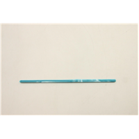 Lenovo Yoga 9 14IAP7 Laptop (IdeaPad) Option tape - 5R60S37175