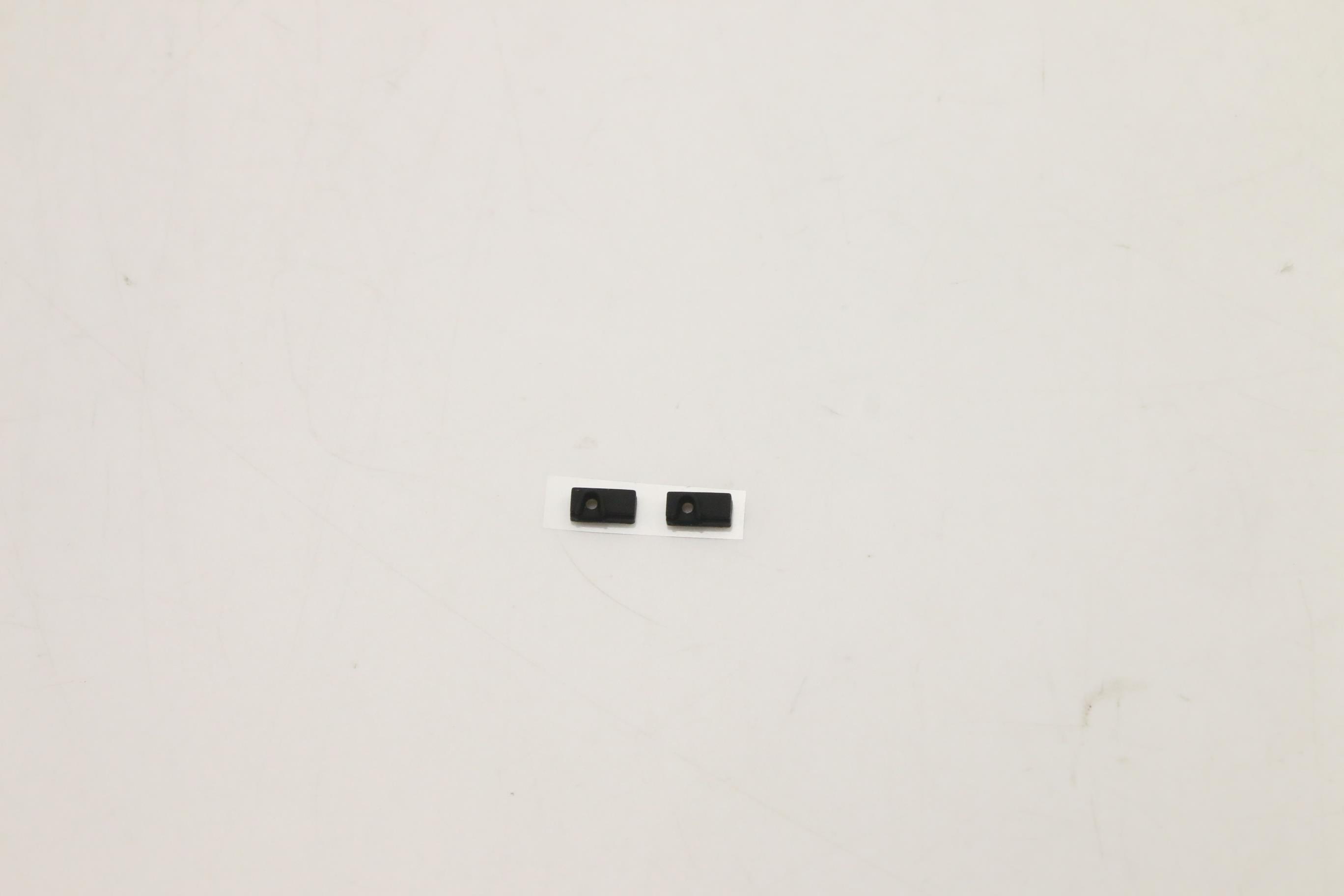 5R60S37181 - Original Lenovo RUBBER Mic Rubber W 21AT L+R+TOF