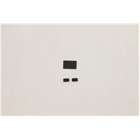 Lenovo ThinkBook 13x G2 IAP Laptop Option tape - 5R60S37181