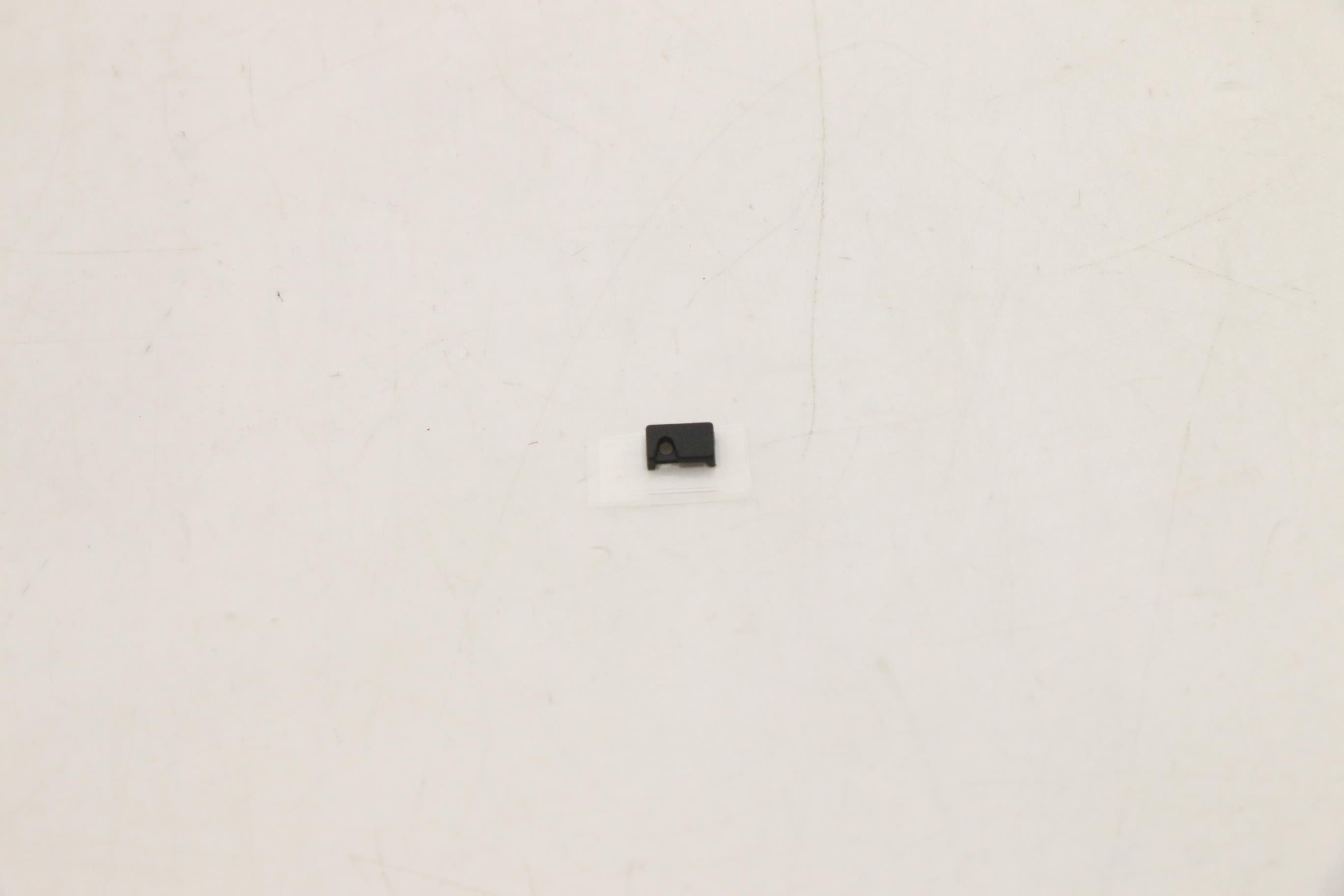 5R60S37186 - Original Lenovo RUBBER MIC_RUBBER  L 82SV