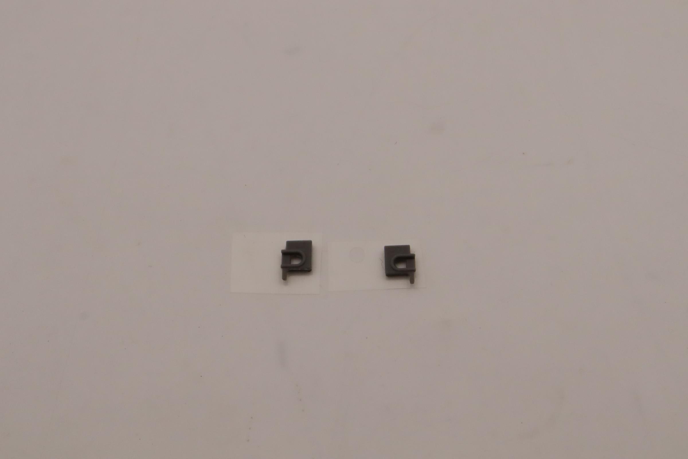 5R60S37190 - Original Lenovo RUBBER MIC rubber C 82SH R/L for touch
