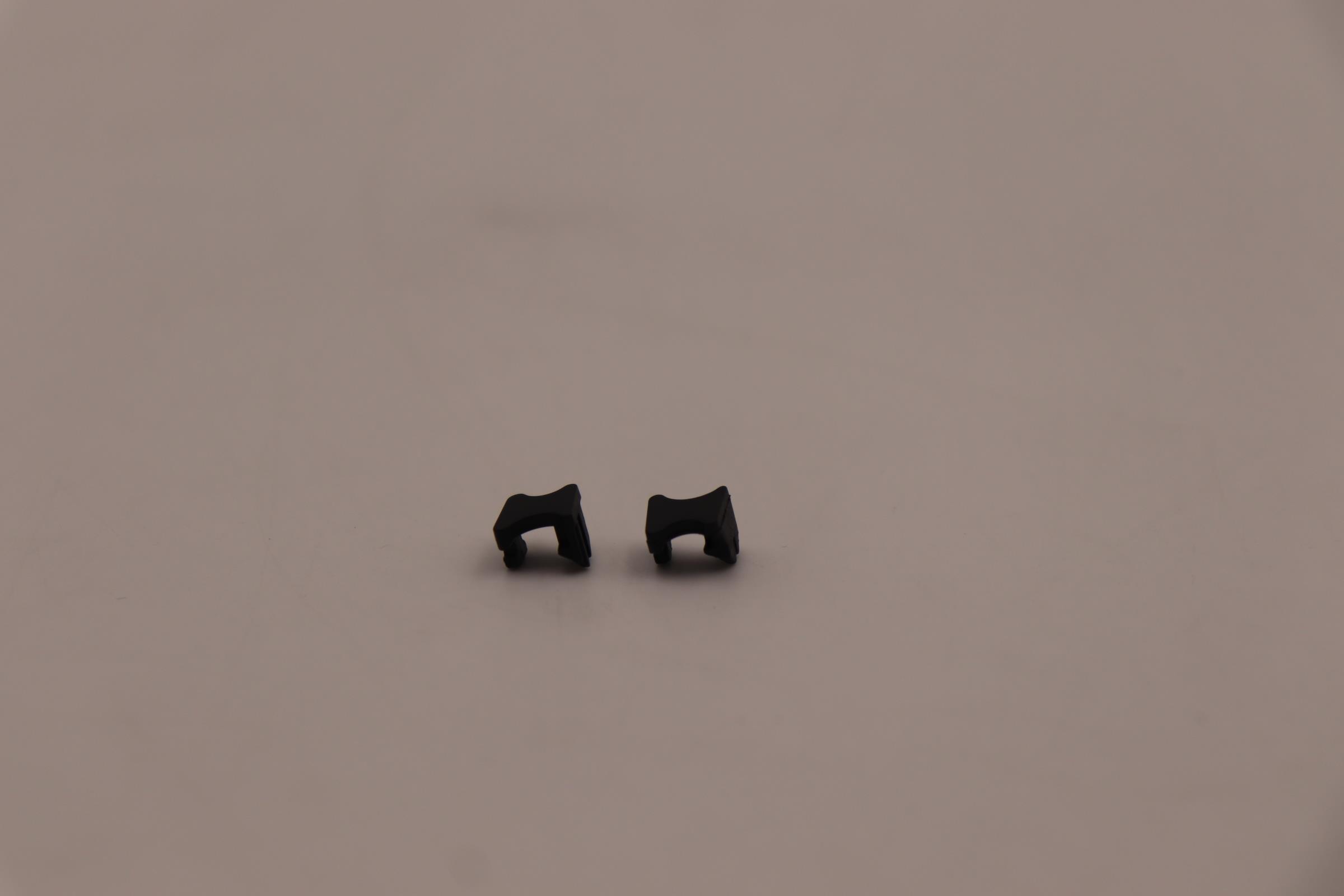 5R60S37191 - Original Lenovo RUBBER Rubber hinge L 82QG