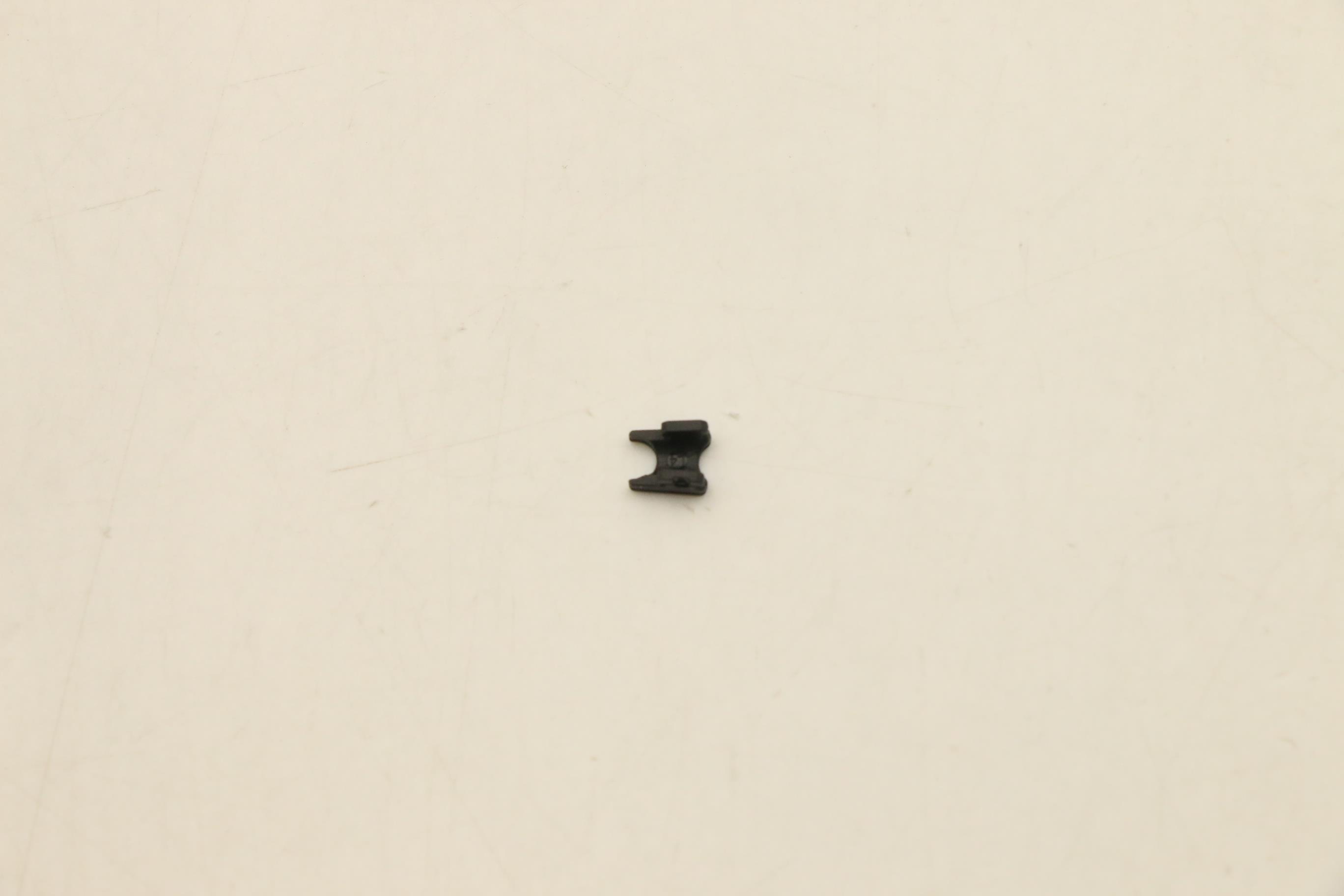 5R60S37193 - Original Lenovo RUBBER Rubber hinge L 82QE
