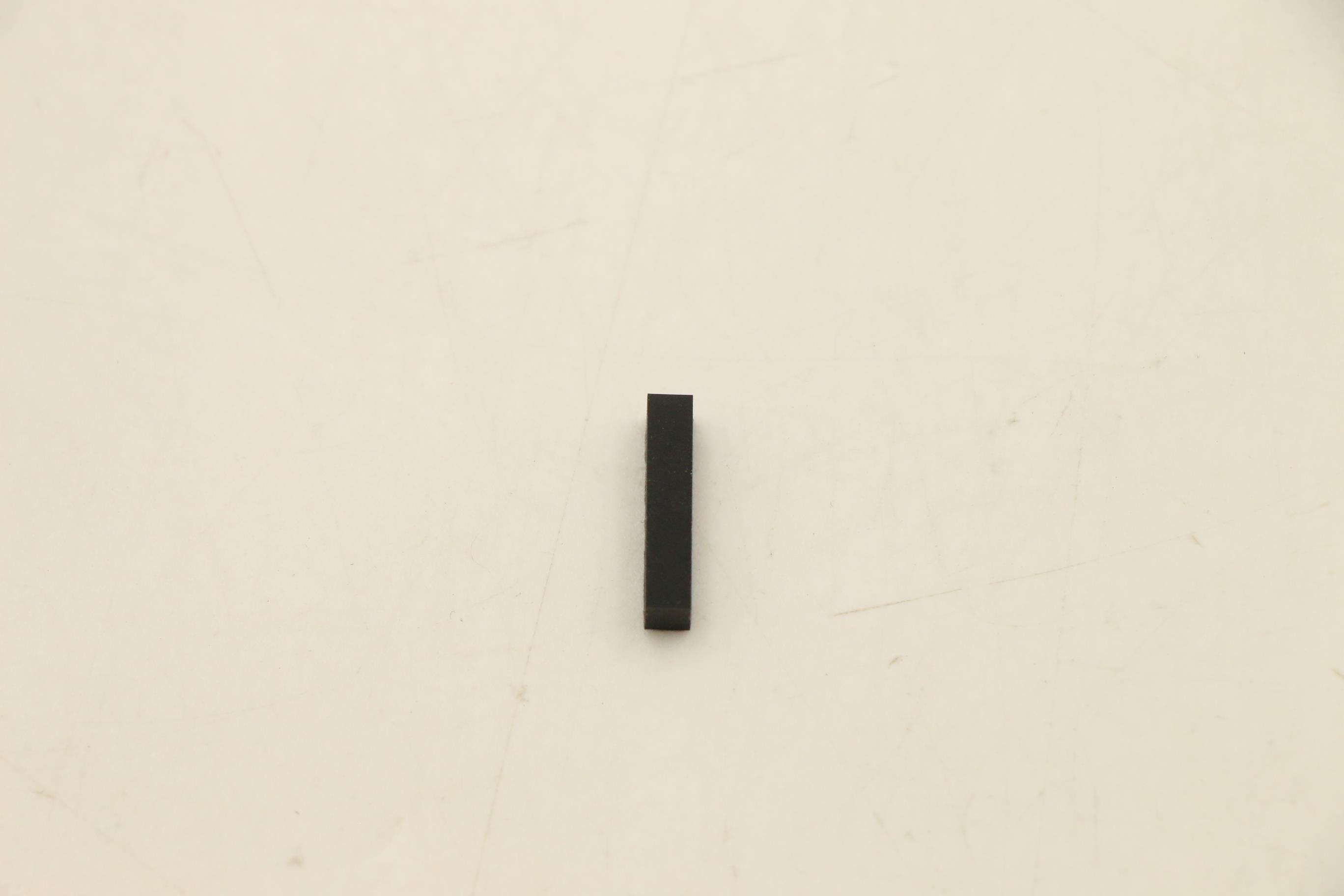 5R60S37194 - Original Lenovo RUBBER Rubber L 82QE for MB