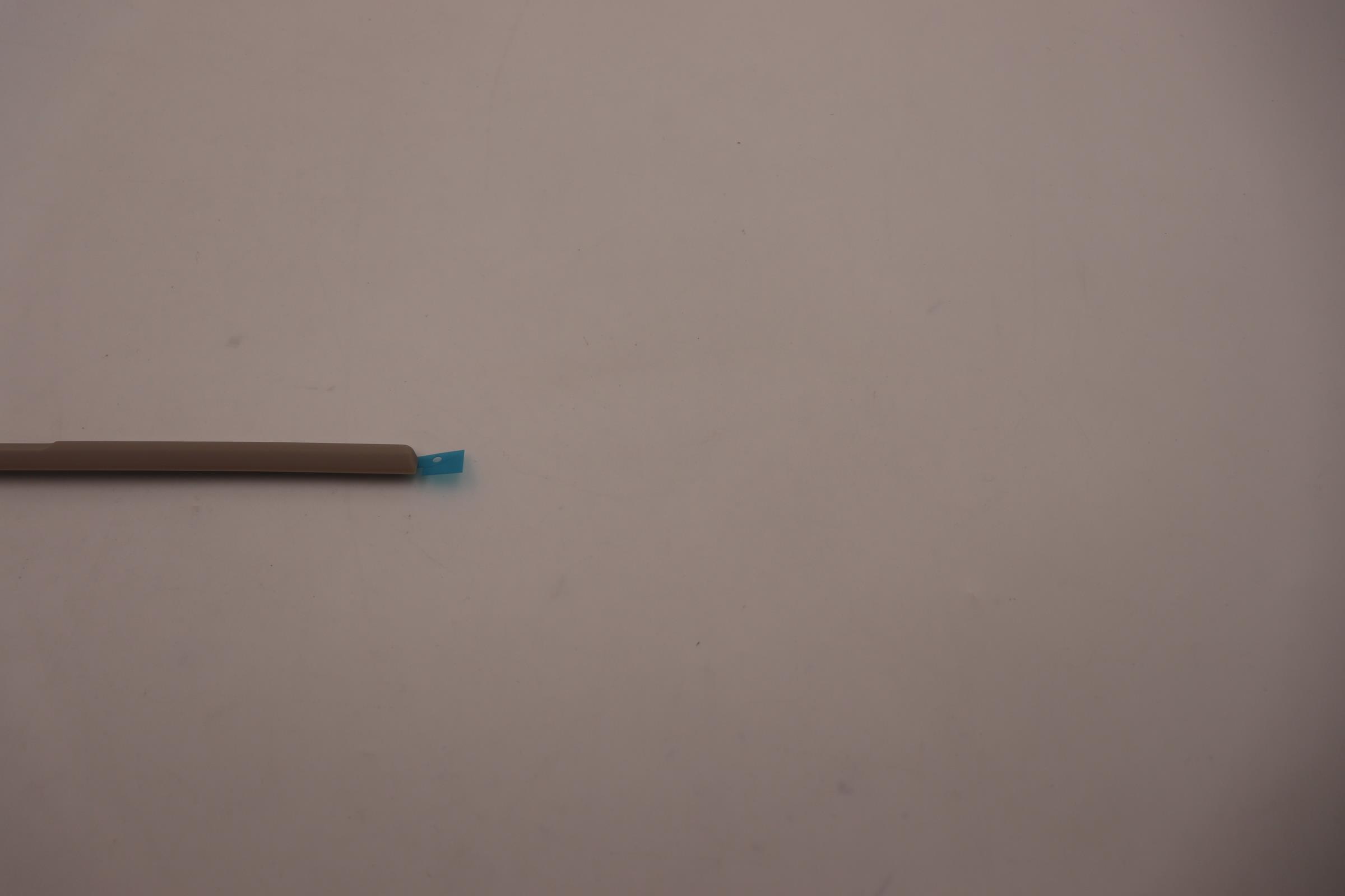 5R60S37200 - Original Lenovo RUBBER Rubber Foot L 82T0 BK
