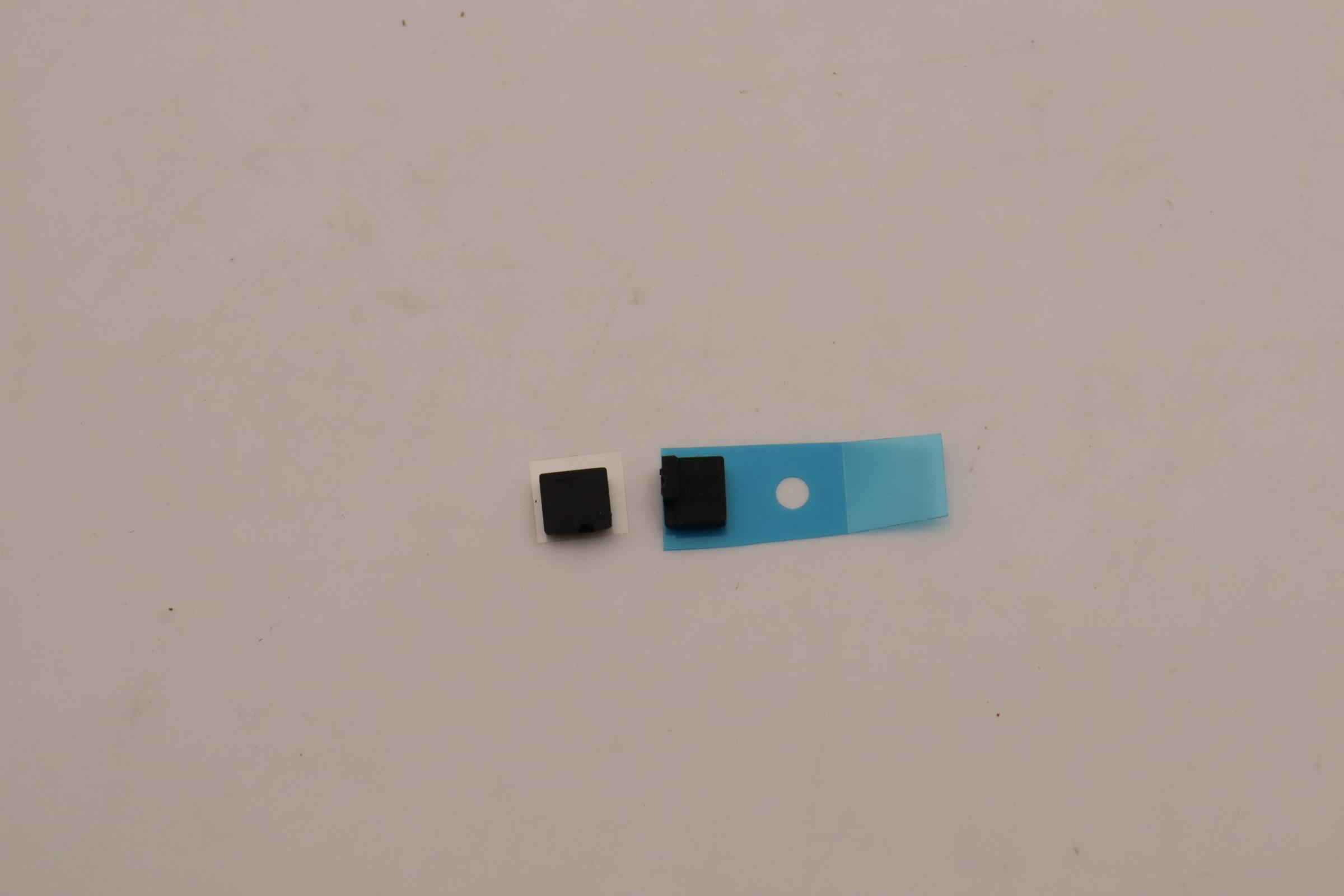 5R60S37201 - Original Lenovo RUBBER Camera Rubber L 21EJ