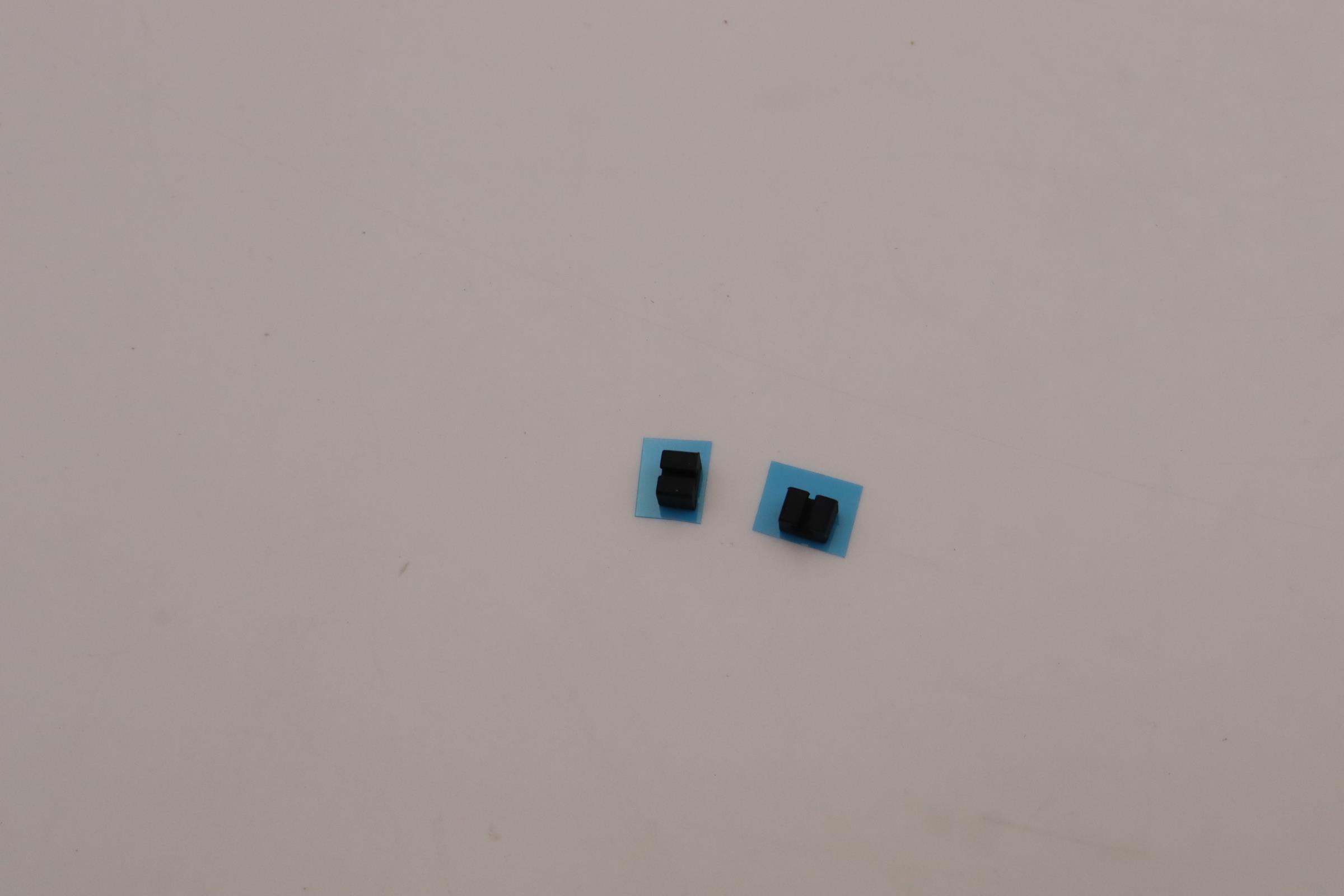 5R60S37204 - Original Lenovo RUBBER Rubber WT 82TQ Rubber kits