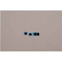 Lenovo IdeaPad Duet 5 12IAU7 Option tape - 5R60S37204