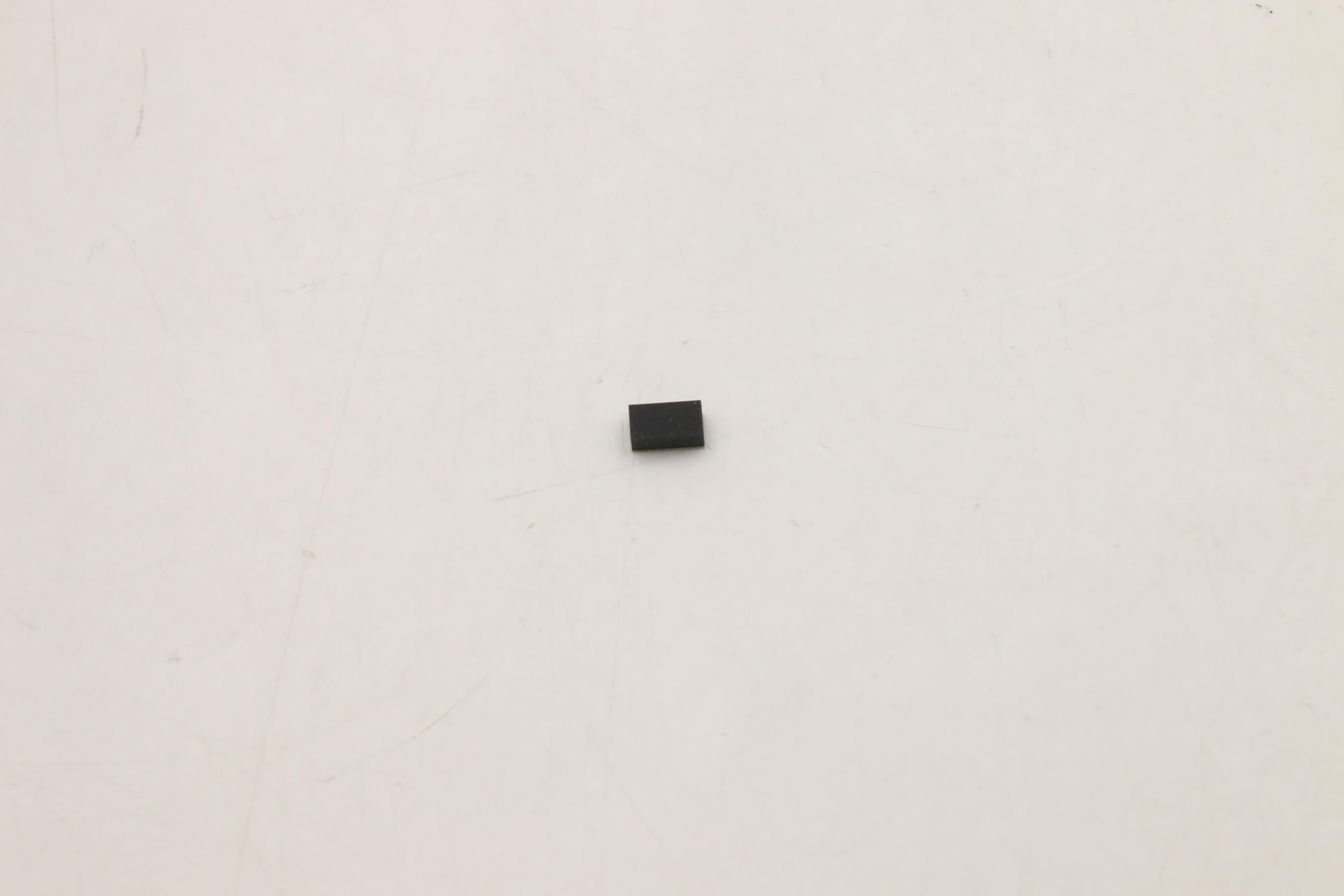 5R60S37205 - Original Lenovo RUBBER Rubber W 82R8 D COVER