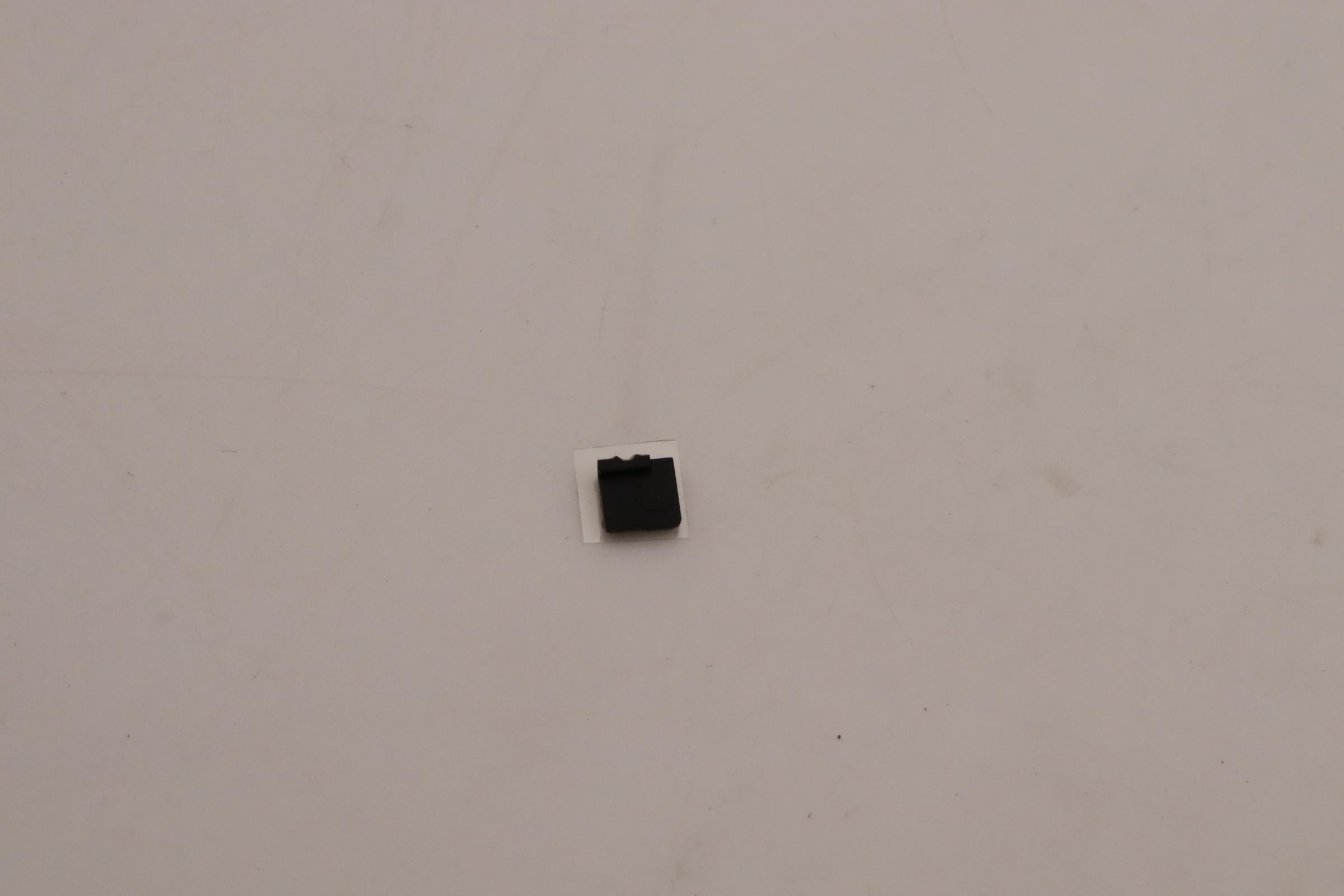 5R60S37207 - Original Lenovo RUBBER MIC_RUBBER L 21EK
