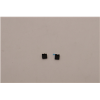 Lenovo ThinkBook 16p G3 ARH Option tape - 5R60S37207