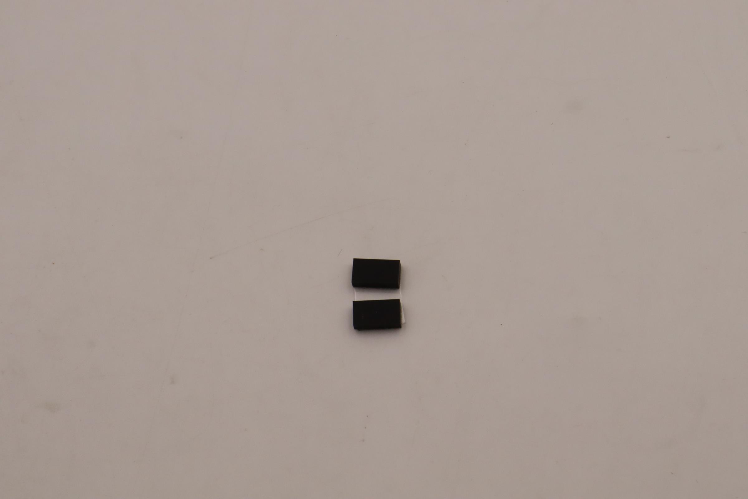 5R60S37208 - Original Lenovo RUBBER Camera Rubber L 21EK RGB