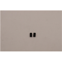 Lenovo ThinkBook 16p G3 ARH Option tape - 5R60S37208