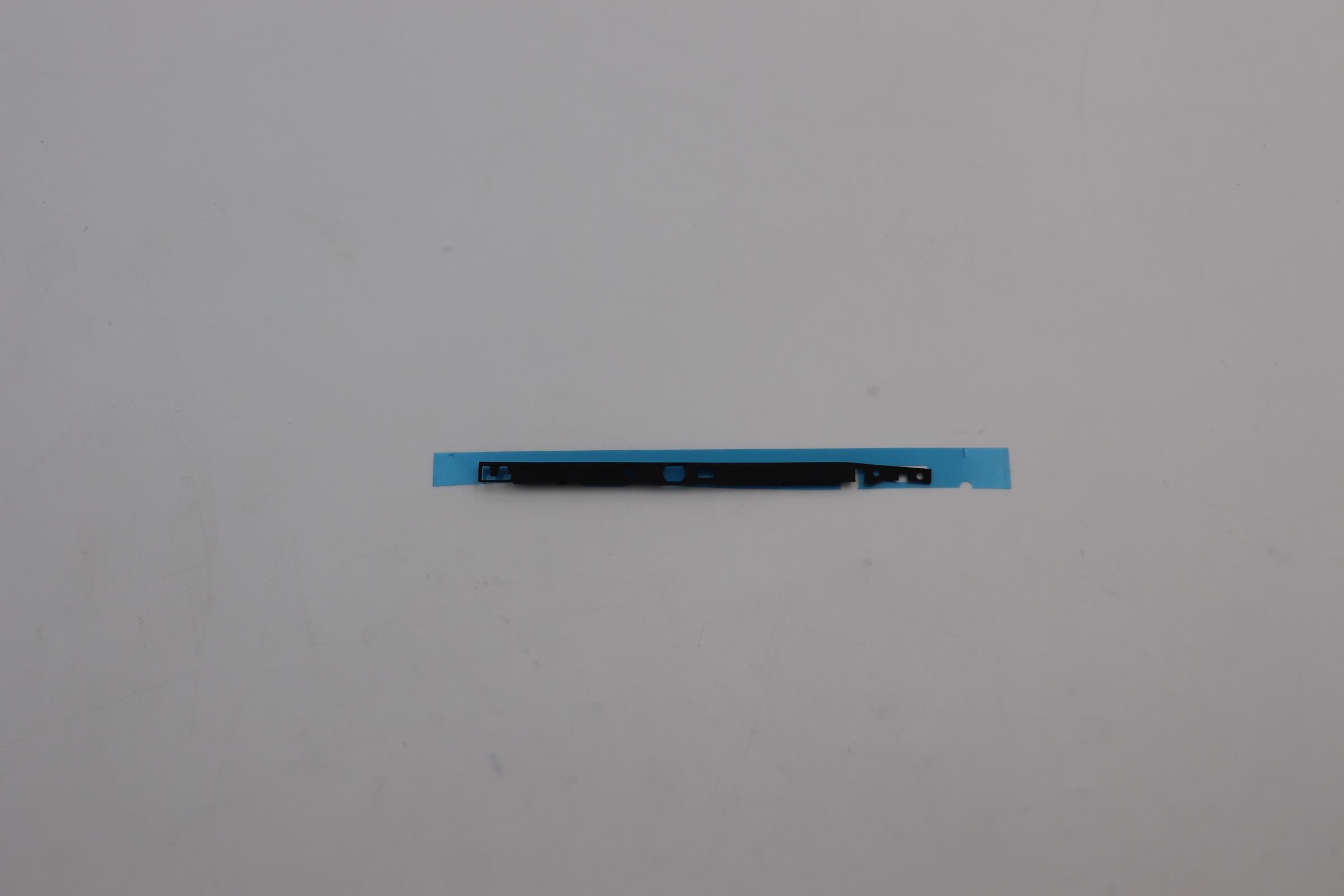 5R60S37209 - Original Lenovo RUBBER Camera Rubber  L82TK