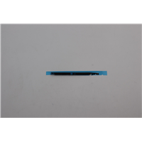 Lenovo Yoga Slim 7 ProX 14IAH7 Option tape - 5R60S37209