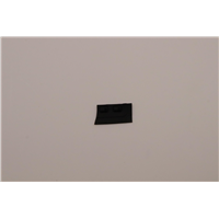 Lenovo Legion 7 16ARHA7 Option tape - 5R60S37216