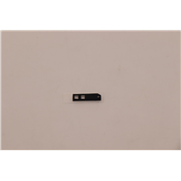 Lenovo Yoga Slim 7 Carbon 13IAP7 Option tape - 5R60S37218