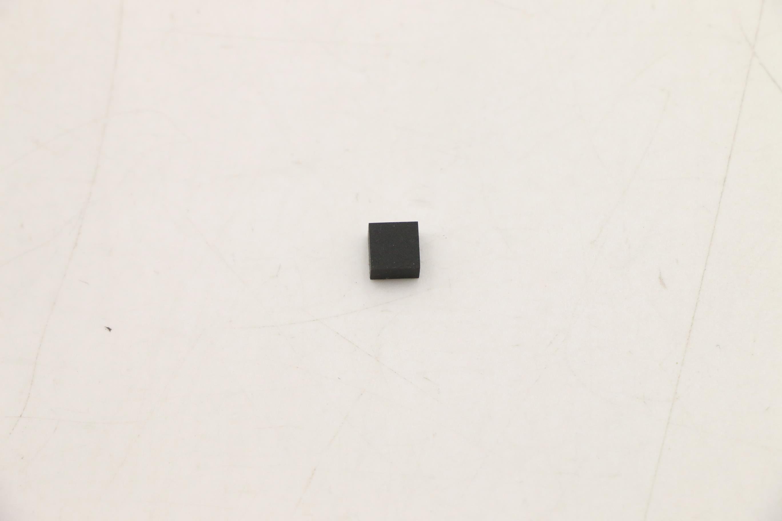 5R60S37219 - Original Lenovo RUBBER Rubber W 82R9 D Cover