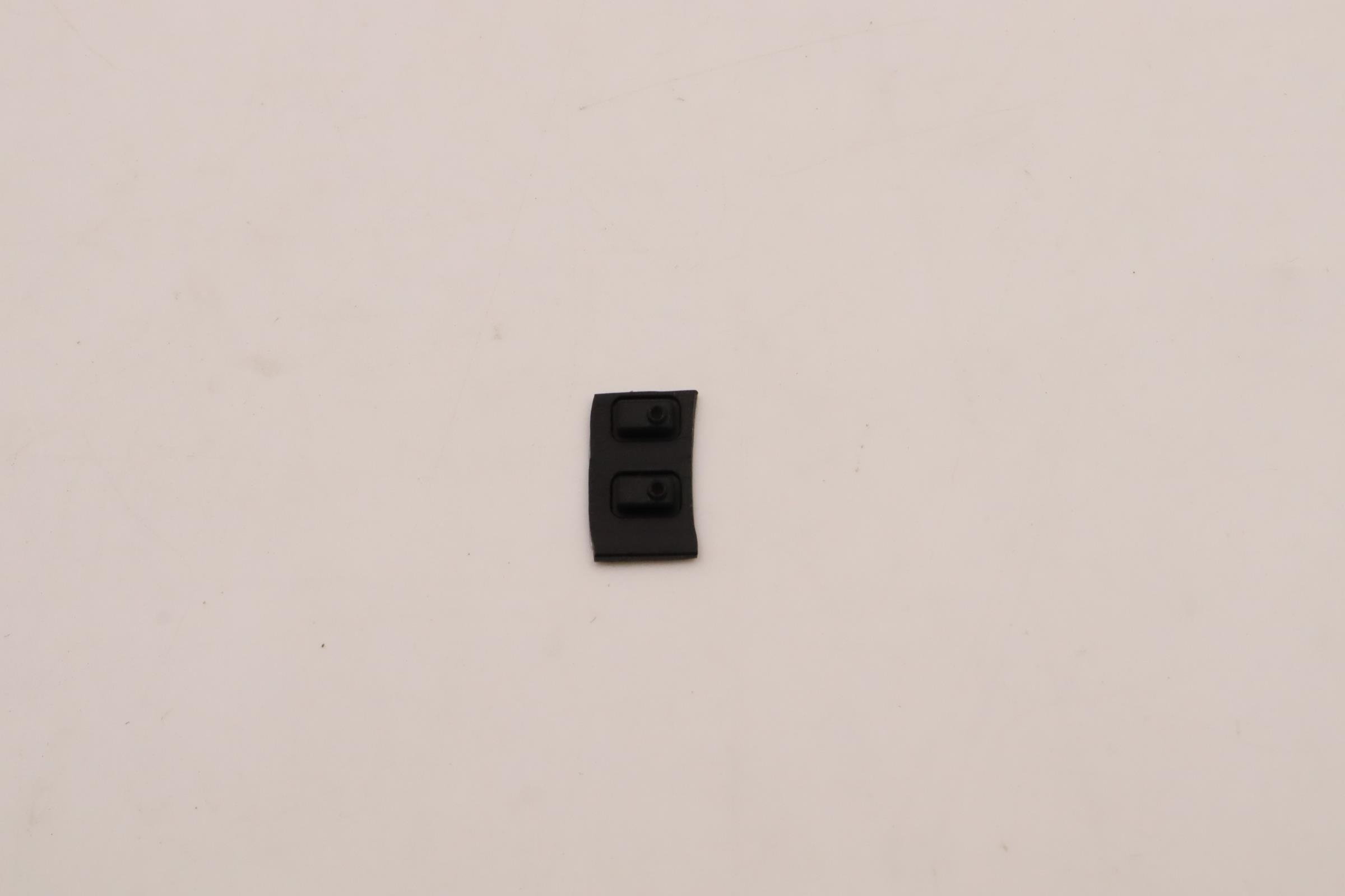5R60S37220 - Original Lenovo RUBBER Mic Rubber L82TD