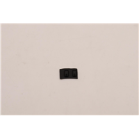 Lenovo Legion 7 16IAX7 Reusable items (Reusable Tapes, Mylar,Sponge,thermal pad, rubber, rubber feet) - 5R60S37220