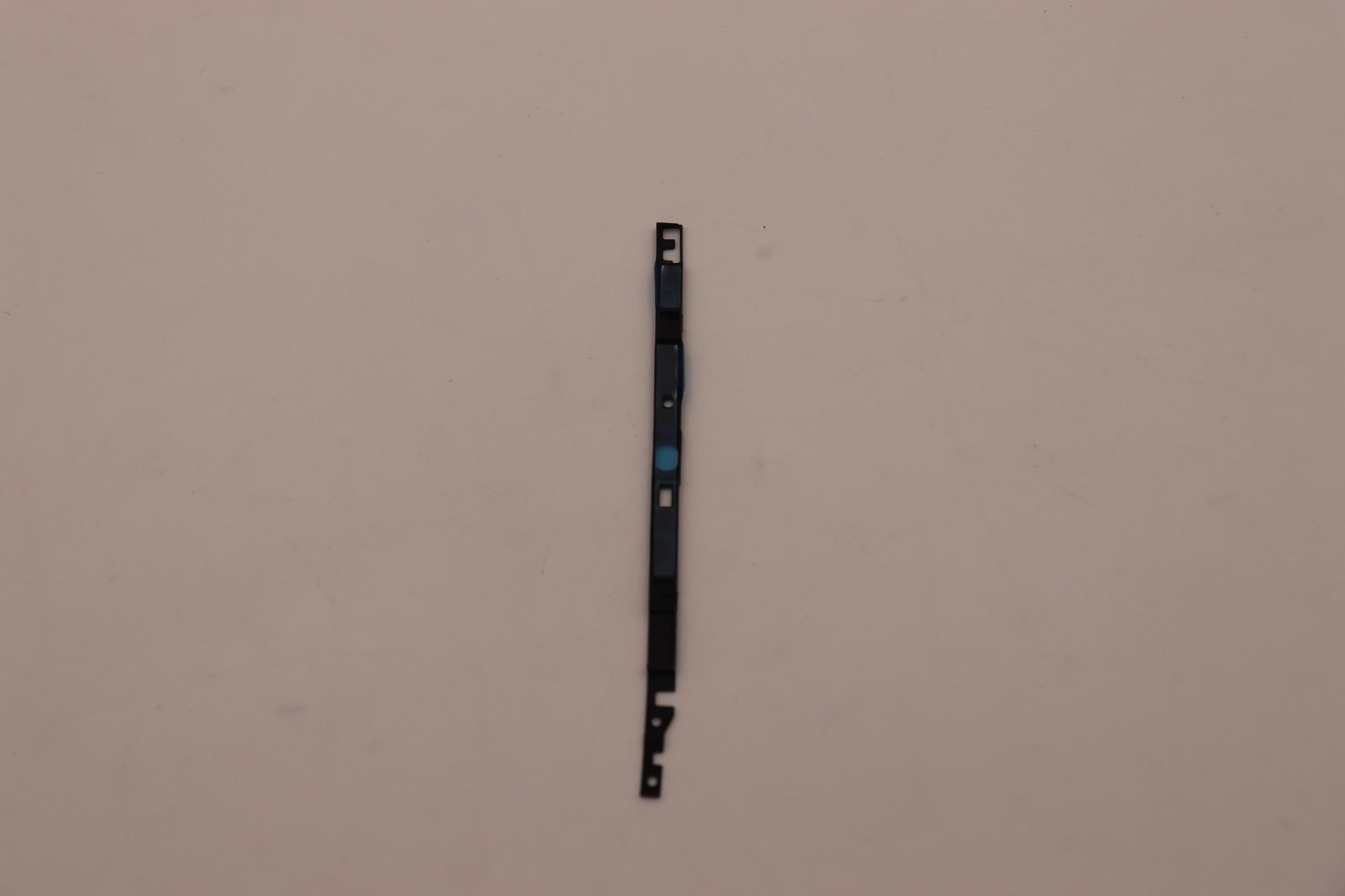 5R60S37224 - Original Lenovo RUBBER Camera Rubber L 82TL MLR