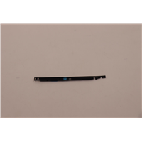 Lenovo Yoga Slim 7 ProX 14ARH7 Option tape - 5R60S37224