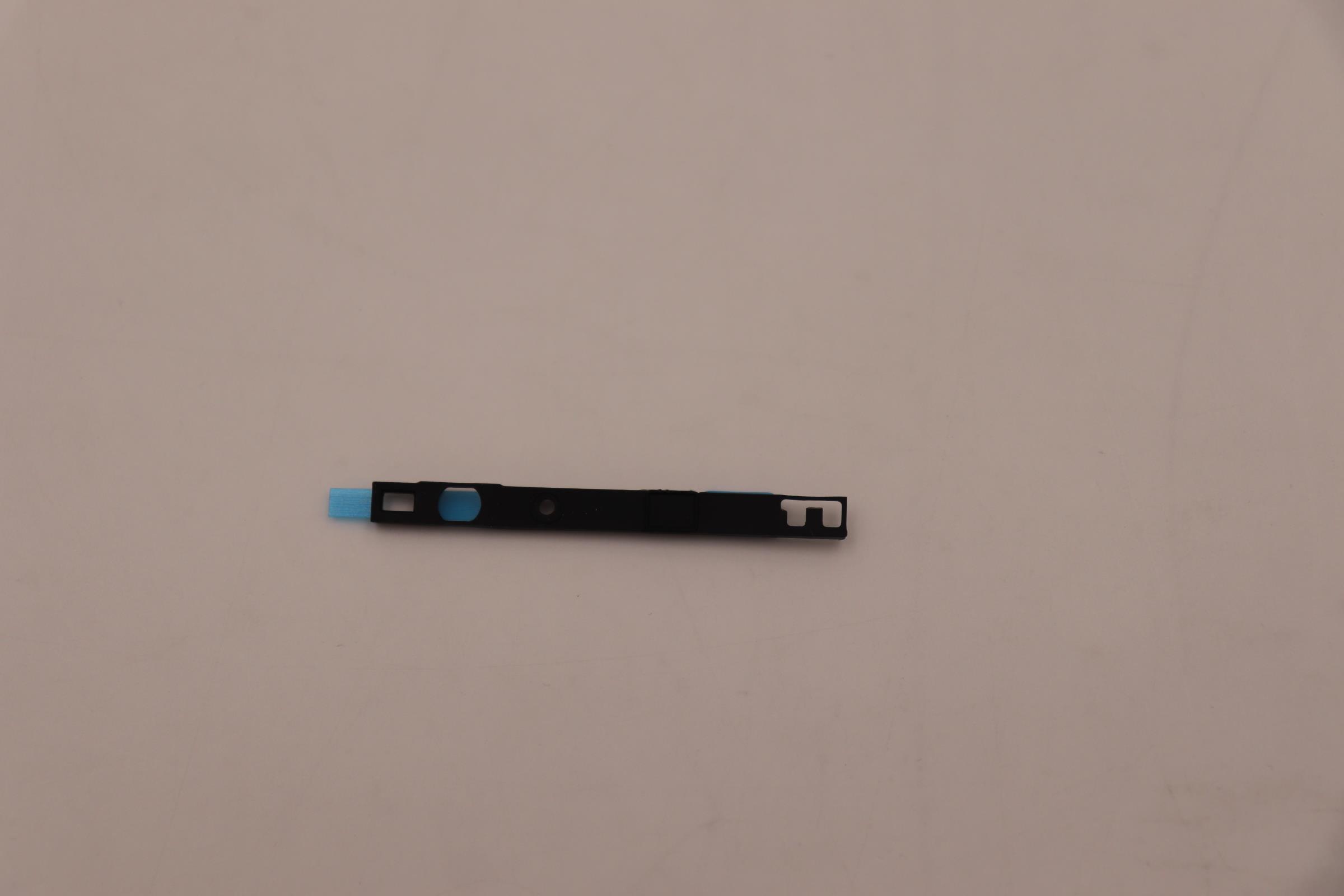 5R60S37225 - Original Lenovo RUBBER Mic Rubber L 82TL (R+L)