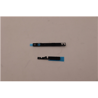 Lenovo Lenovo Slim 7 ProX 14ARH7 Option tape - 5R60S37225