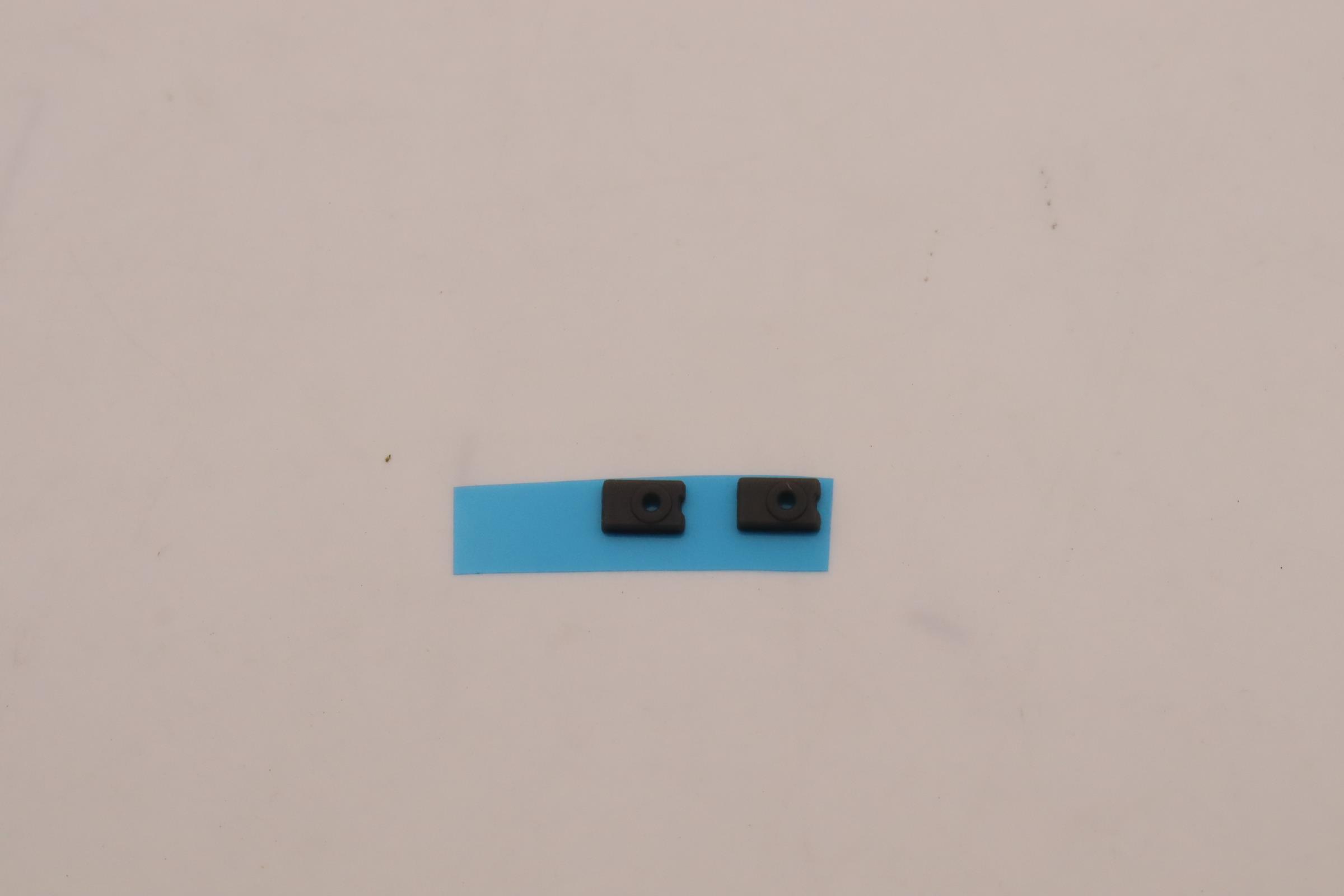5R60S37226 - Original Lenovo RUBBER Camera Rubber L 82SF