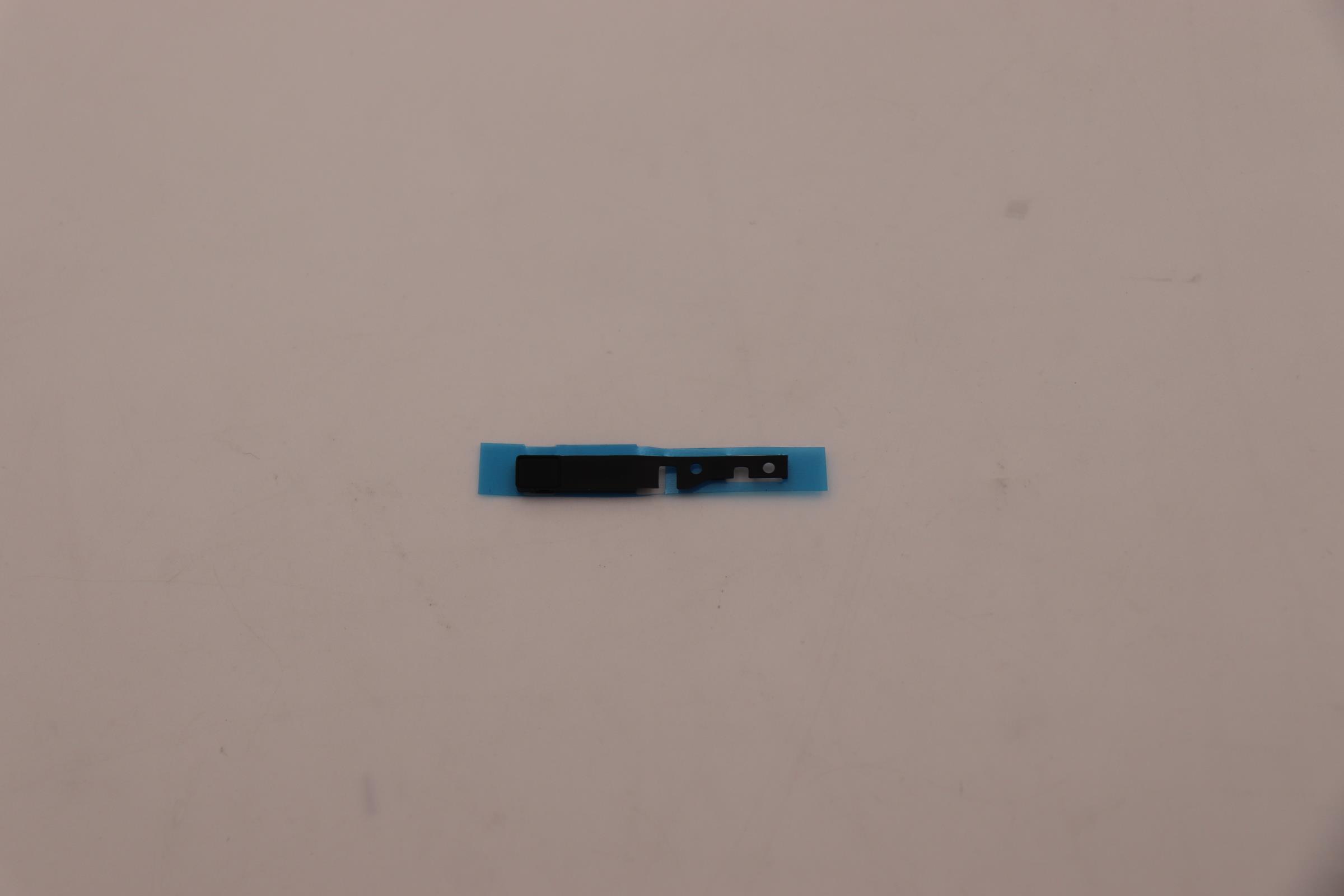 5R60S37227 - Original Lenovo RUBBER Mic Rubber L82TK_L+R