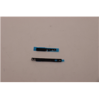 Lenovo Lenovo Slim 7 ProX 14IAH7 Option tape - 5R60S37227