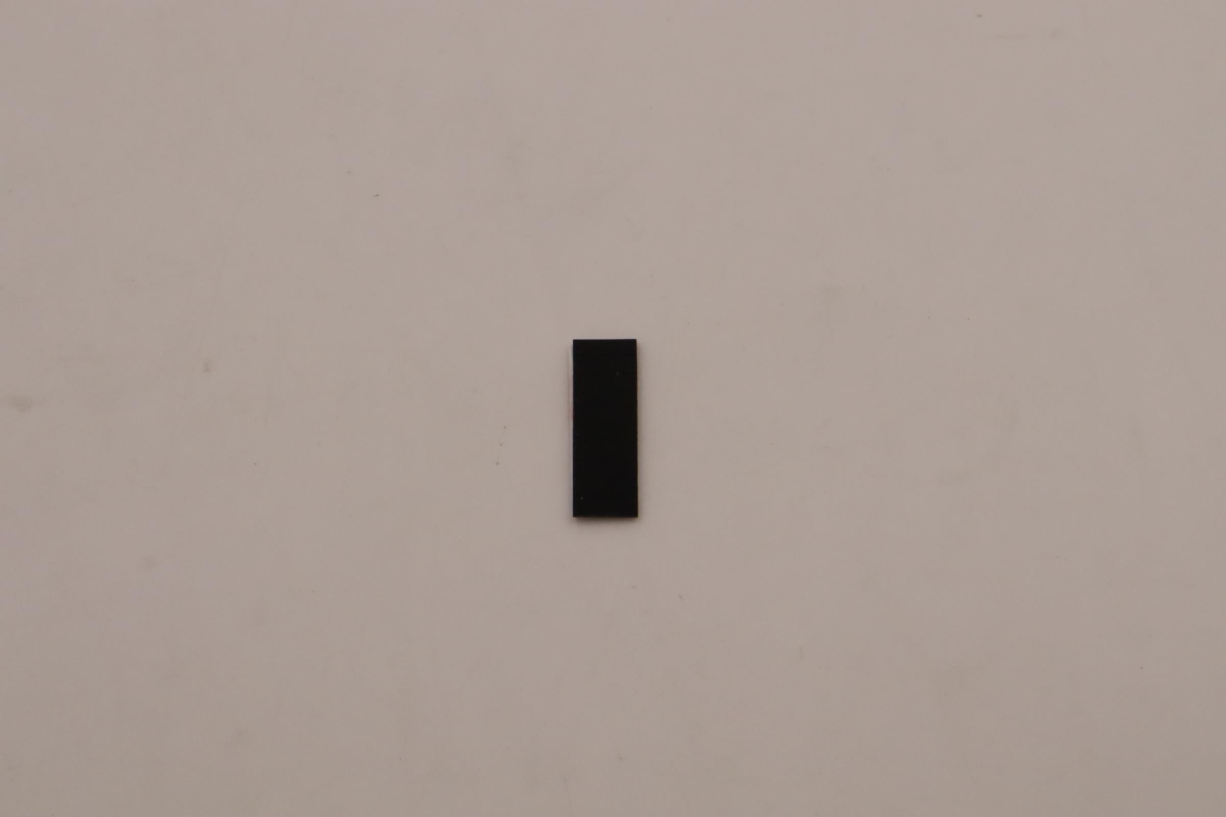 5R60S37230 - Original Lenovo RUBBER Rubber W 21AT CAMERA