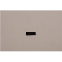 Lenovo ThinkBook 13x G2 IAP Laptop Option tape - 5R60S37230