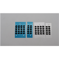 Lenovo Lenovo Slim 7 14IRP8 Option tape - 5R60S37237