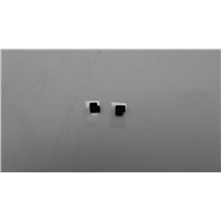 Lenovo IdeaPad Pro 5 16IMH9 Option tape - 5R60S37242
