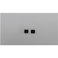 Lenovo IP Flex 3 Chrome 12IAN8 Miscellaneous - 5R60S37243