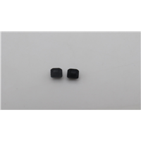 Lenovo IP Flex 3 Chrome 12IAN8 Miscellaneous - 5R60S37244