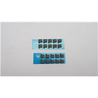 Lenovo IdeaPad Slim 5 16AHP9 Option tape - 5R60S37247
