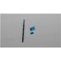 Lenovo Yoga Pro 9 14IRP8 Miscellaneous - 5R60S37249