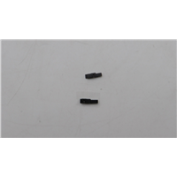 Lenovo Yoga Pro 9 16IRP8 Miscellaneous - 5R60S37257