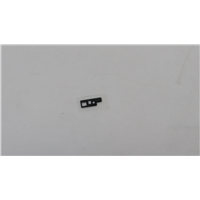 Lenovo Yoga Pro 9 16IRP8 Miscellaneous - 5R60S37258