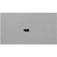 Lenovo Yoga Pro 9 16IRP8 Miscellaneous - 5R60S37259