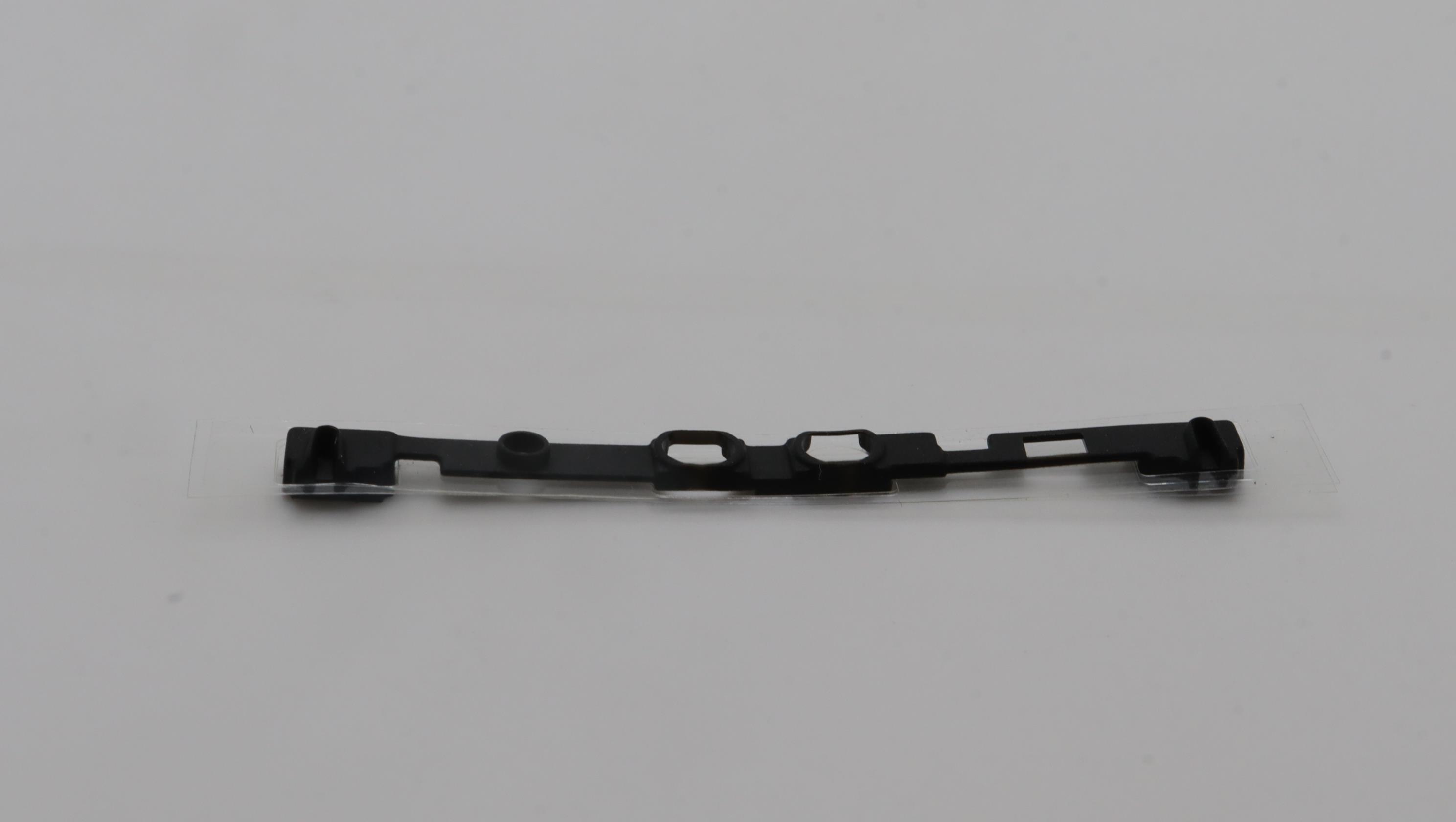 5R60S37260 - Original Lenovo RUBBER RUBBER L83BY lens